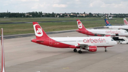 This Video Explains Why So Many Airlines are Going Bankrupt