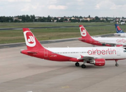 This Video Explains Why So Many Airlines Are Going Bankrupt