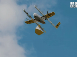 Is E-Commerce Drone Delivery Reliable?