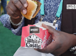 Delicious Plant-Based Meat-Free Burgers, Porks and Sausages that Taste Like the Real Thing