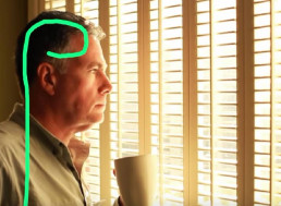 SciShow Explores How a Hot Drink Can Actually Cool You Down