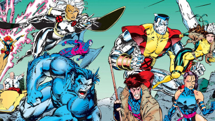 Short Sleeper to Electric Resistance, Here Is a Probability Comparison of Human Superpowers