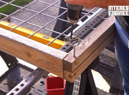 How to Build Your Own Sliding Gate with Little Effort