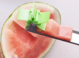 Slice and Dice: 7 Kitchen Gadgets Innovatively Improved by a Design Expert
