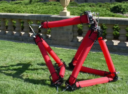 Video Explores Why Robots That Bend Are Better