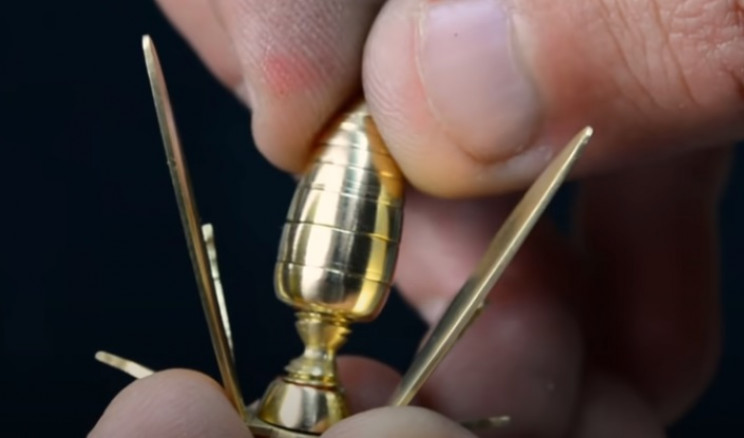 nut and bolt wasp abdomen final