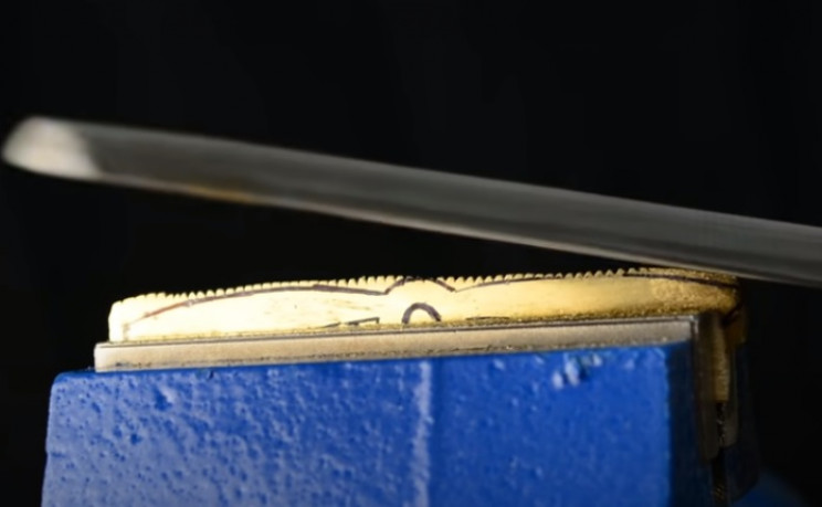 nut and bolt wings file