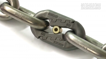 25 Unique Tools That Will Make Your Life Easier