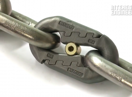25 Unique Tools That Will Make Your Life Easier