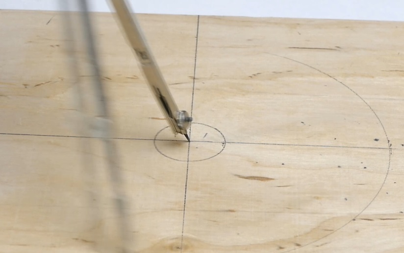 diy rubberband machine gun rings