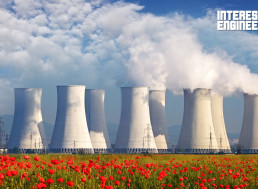Exploring Just How Green Nuclear Energy Is