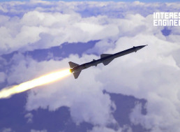 The Inner Workings of Deadly Guided Missiles