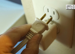 Why the U.S. Uses a Different Voltage Than Some Countries