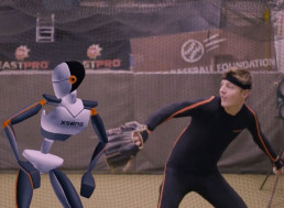 Learn More about What Motion Capture Technology Actually Is