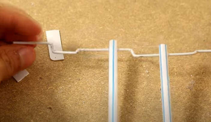 diy air engine pistons