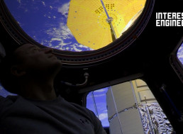 The Overview Effect: It Will Transform How You Think Forever