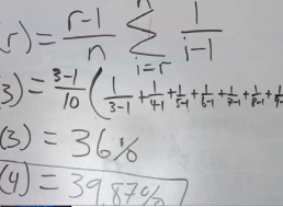 Forget Romance, This Video Shows You How to Use Math to Find Your Spouse