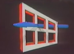 Ames Window Illusion Will Bend Your Mind in the Best Way Possible