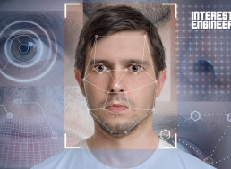 This Is How Facial Recognition Works