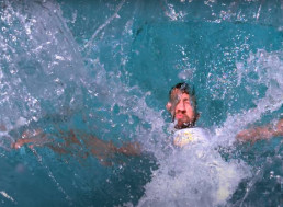 Video Shows How Things Would Look if a Second Lasted an Hour