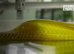 Unique Processing Machines That Make Your Food