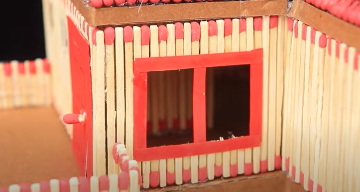 diy pubg windows design