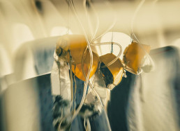 A 1996 Fatal Plane Crash Was the Result of Oxygen Masks Gone Wrong