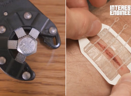 These Fascinating Original Inventions Make Our Lives So Much Easier