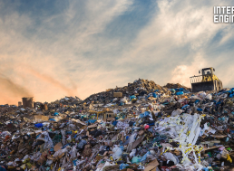 Where Exactly Does All Our Trash Go?