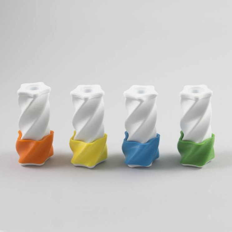 Cool Nifty Gadgets Made with 3D Printing Cool Nifty Gadgets Made with 3D Printing