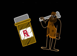 These Are the Ancient Medicines and Treatments We Still Use Today