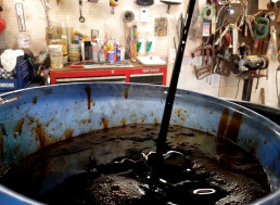 What Happens If You Don't Change the Oil in Your Car
