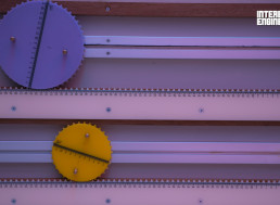 The Importance of the Metric System