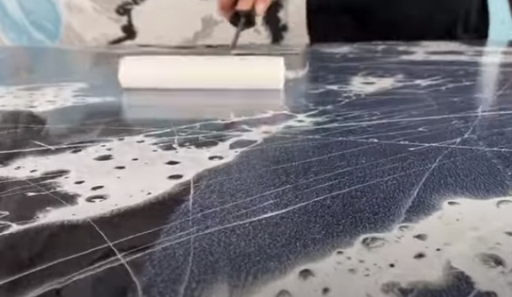 epoxy door topcoat1