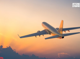 The Mystery Behind How Planes Fly