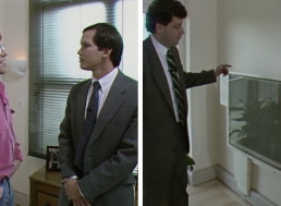 People from 1989 Guess How Houses Would Look like Today