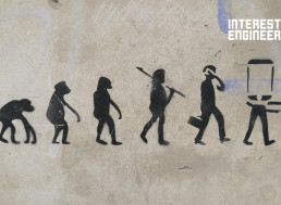 The Fascinating and Surprising History of the First Cell Phone