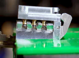 Engineer Designs Lock Impossible To Pick, Dares Locksmith To Try It