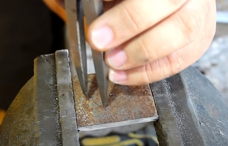 wiper winch circle
