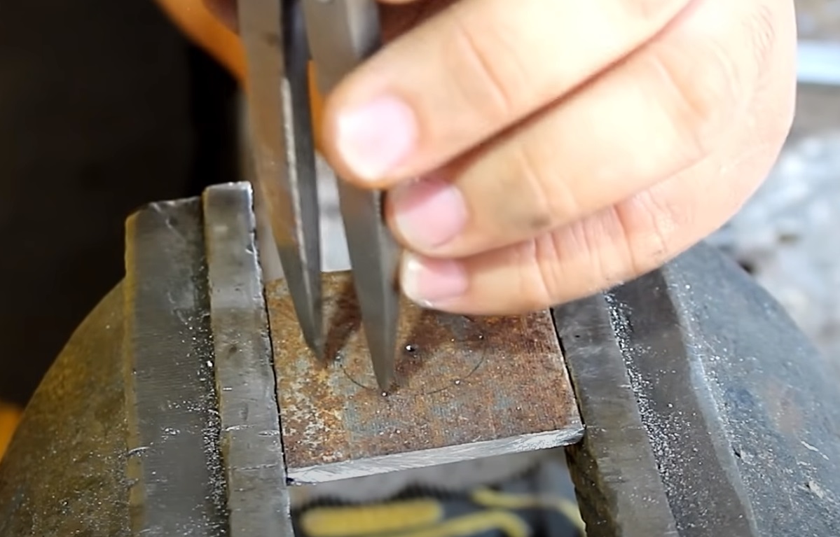 wiper winch circle