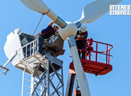 How Costa Rica Is Leading the Clean Energy Revolution
