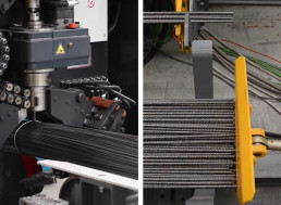 Processing and Shaping of the Wire as We Know It