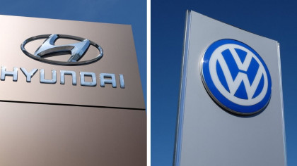 Which Car Conglomerate Owns Which Brand, Watch the Video to Find Out