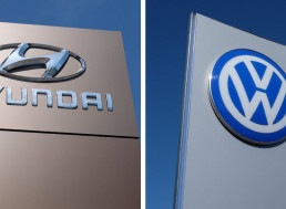 Which Car Conglomerate Owns Which Brand, Watch the Video to Find Out