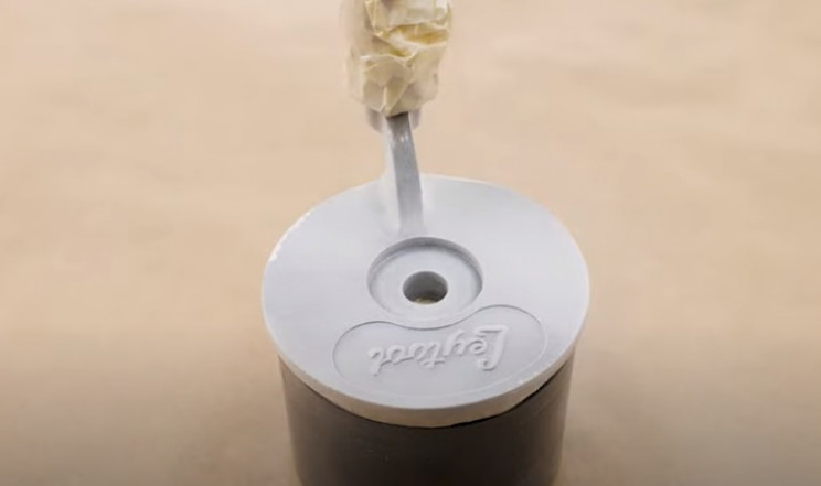 drill restore paint crank