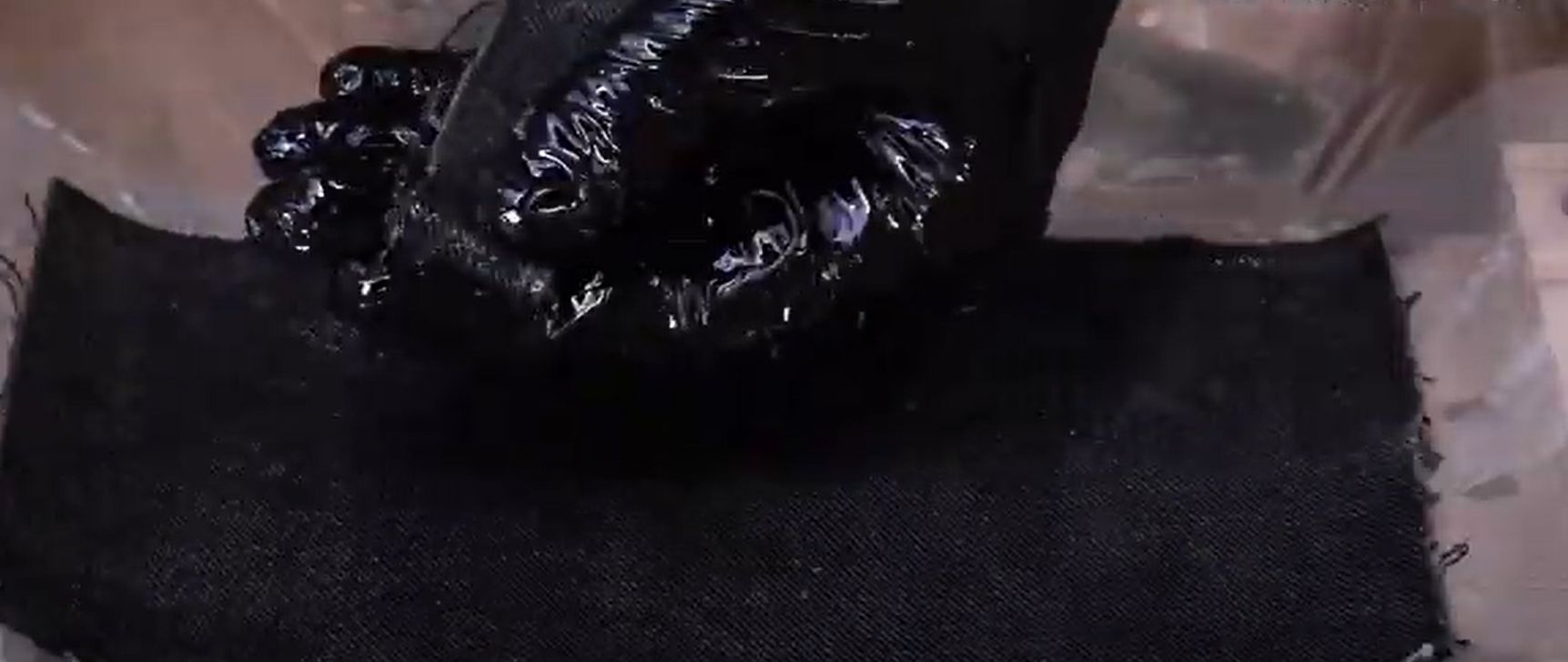 jeans to sunglasses layers
