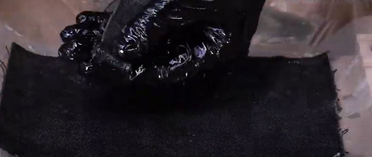 jeans to sunglasses layers