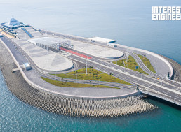 Today's Most Impressive Civil Engineering Projects