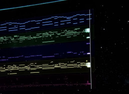 Could Artificial Intelligence Replace Your Favorite Musicians?