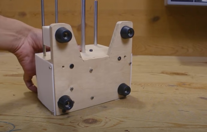 arduino label dispenser rubber feet arduino label dispenser rubber feet